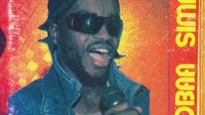 Chris Bruining's Instagram, Twitter & Facebook