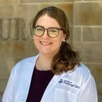 100+ "T. Sullivan" profiles