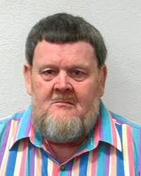 Anthony Wilson Maffia Obituary (2022)