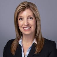 9 "Lori Dukes" profiles