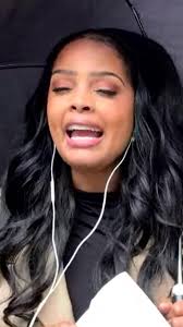 "It's going to take more than voodoo rituals to pull this one out of  #Diddy's... you know where." Join us