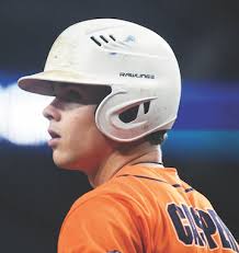 High school baseball standouts make college commitments to play at the next  level