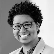 What a week …. I tend to show-up in this space touting, among other things,  the value of transparency and, above all else, gratitude — so it would  strain credibility if I