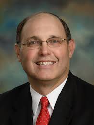 Blanchard Valley Health System Board Members 2024