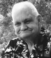 Ronald CARPENTER Obituary (2012)