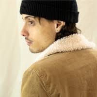 200+ "Bini" profiles