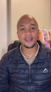 City of Cape Town 72-Hour Water Shutdown: Everything You Need to Know