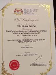 Seorang pejabat daerah dihukum berat usai kejadian memalukan yang menimpa dirinya dengan sekretaris saat rapat daring bersama anggota dewan. Pejabat Pendidikan Daerah Jasin Soxssre