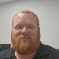 Anthony Faciane's Instagram, Twitter & Facebook