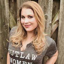#3 her dad's music styles include blues, rock, and country. Hank S Daughter Katharine Diane Williams Death Husband Wedding