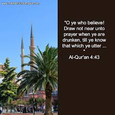 Yes, haram it's sure and proved in some hadith of prophet muhammad. 10 Strictly Haram Things In Islam That Muslims Didn T Know About