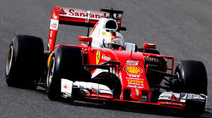 I drive fast, i break the speed limit, i'm not sorry. Ferrari 39 S F1 Team Are Ramping Up Preparations For The 2017 Season By Using 3d Printing Technology To Develop Pistons For Their New Engine Ferrari F1 Season