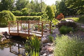 Green Bay Botanical Garden Plan Your Visit Childrens Garden Botanical Gardens Garden Planning Garden