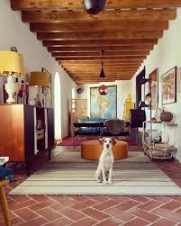 Maybe you would like to learn more about one of these? Techos Con Vigas De Madera Decoraciones Modernas Y Rusticas