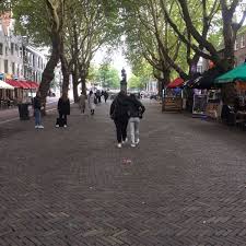 Best western dam square inn. Photos At Tulip Inn Amsterdam Centre De Wallen 22 Tips