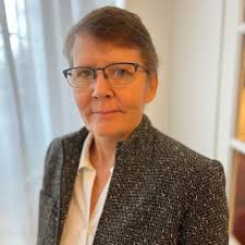 adulteducation #publishing