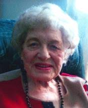 DES News Updates ********* DePaul Emeritus Society-Chicago, IL : January  2013