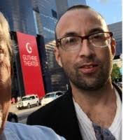 Michele Hellmann's Instagram, Twitter & Facebook