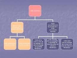 Undele seismice sunt unde elastice care pot traversa un mediu fără a se modifica. Unde Mecanice Ppt Katebasma