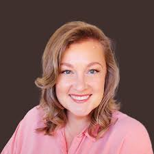 hiring #newrole #talentacquisition #bigtech #hiring #careeropportunities…