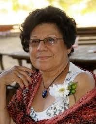 Damien Duran's Instagram, Twitter & Facebook