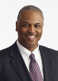 Norman S. Minor Bar Association