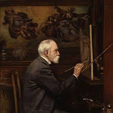 Thomas Daniell : London Remembers ...