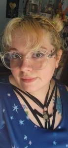 Tortoiseshell Cat-eye Unique Spring Hinges Custom Engraving Eyeglasses