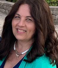 Astra Behavioral Health