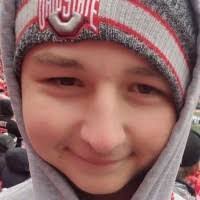 Ethan Lambert's Instagram, Twitter & Facebook