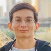 10+ "Rodrigo Angulo" profiles