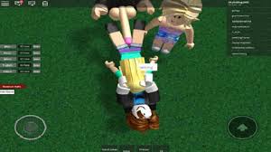 Roblox 2 427 399257 descargar apk android aptoide roblox 2 427 399257 descargar apk. Conmocion Por La Violacion Grupal Al Personaje Virtual De Una Nina De 7 Anos En Un Videojuego Infobae