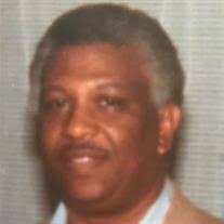 Joe Wayne Cooley, Sr. Obituary