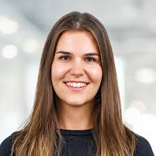 Team Clinic for Surgery