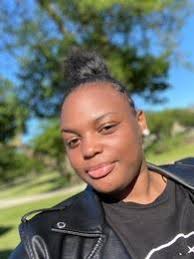 Janyla Reese's Women's Volleyball Recruiting Profile