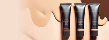 Looking for a good deal on matte foundation? Timewise 3d Foundation