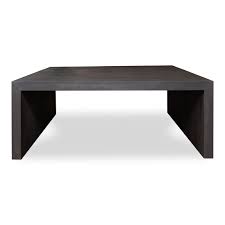 Well known waterfall coffee tables throughout leon rosen chrome and glass waterfall coffee tablepace for sale view photo 5 of 20. Waterfall Coffee Table