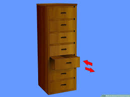 Explore our unique collection of designer chests of drawers & quirky furniture, bursting with original & exquisite ideas live in the wow with our range of wonderfully designed & flawlessly styled chests of drawers. How To Build A Tall Drawer Chest 8 Steps With Pictures