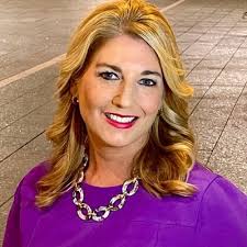 Dave Hebner (@RealDaveHebner)