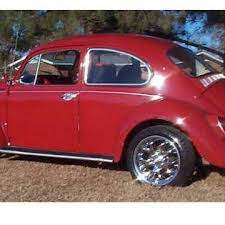 It has a comprehensive listing of used cars for sale in your area based on your preference. Vw Owners Club In Kenya Home Facebook