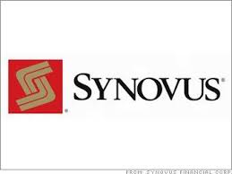 Image Result For Synovus Financial Corp Logo Logos Financial Company Logo