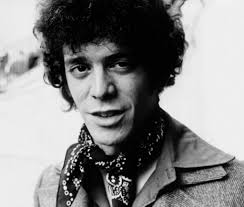 The Velvet Underground