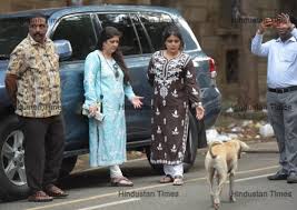 Bjp has more faith in me than raj thackeray. Mns President Raj Thackeray Grilled By Enforcement Directorate In Money Laundering Case Htsi15665793513590