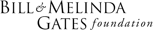 File:Bill & Melinda Gates Foundation logo.svg - Wikipedia