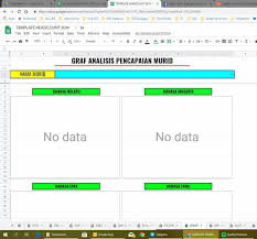 * semua tarikh pelaksanaan tertakluk pada perubahan. Template Headcount Sekolah Menengah Raihan Jalaludin S Blog