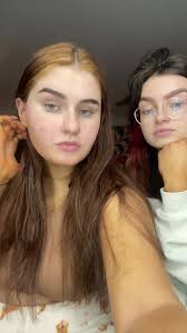 Danielle Reddy (@daniellereddyy)