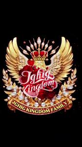 JGHIG/CO_FoUnDeR ViRuZ29🤓 (@viruzlevz29)