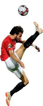Kindpng provides large collection of free transparent png images. Mahmoud Alaa Football Render 54722 Footyrenders