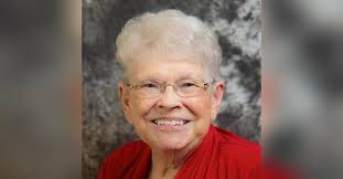 Darlene A. Moore Obituary