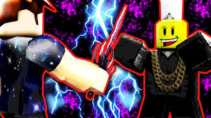May 04, 2021 · free godly knife code mm2 full list. Murder Mystery 2 New Eternal Knife By Vev